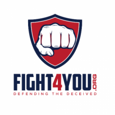 Profile picture of Fight4You.org