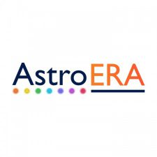 Profile picture of Astroera