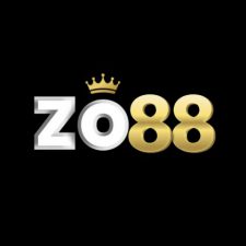 Profile picture of zocom