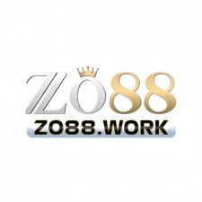 Profile picture of zowork