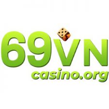 Profile picture of vncasinoorg
