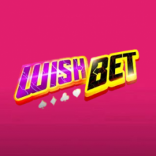 Profile picture of wishbetofficial