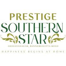Profile picture of Prestige Southern Star