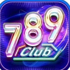 Profile picture of Game đổi thưởng 789club