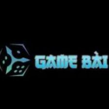 Profile picture of gamebaivietnamnet