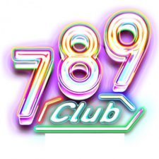 Profile picture of aClub