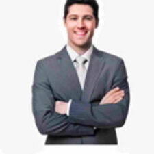 Profile picture of Justin Bickers