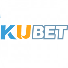 Profile picture of Kubet