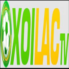 Profile picture of percyjacksonthemovie.com lừa đảo