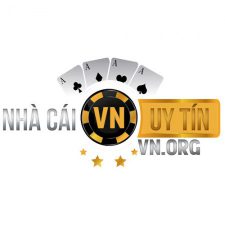 Profile picture of Nhà Cái Uy Tín