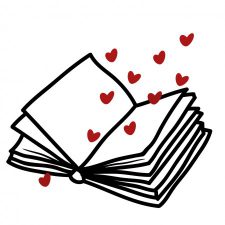 Profile picture of Ellen J. Webb