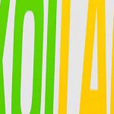 Profile picture of percyjacksonthemovie.com die web