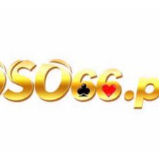 Profile picture of Xoso