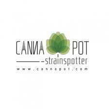 Profile picture of Cannapot