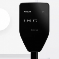 Profile picture of trezorbridge