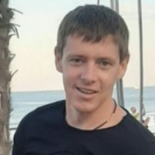 Profile picture of Володимир Сакальський