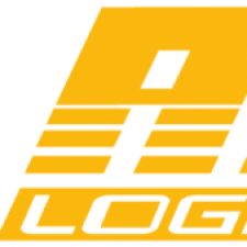 Profile picture of AHL Logistics LLC