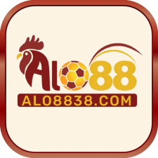Profile picture of Alo88