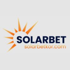 Profile picture of Solarbet