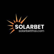 Profile picture of Solarbet