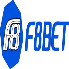 Profile picture of fbetcncom