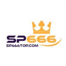 Profile picture of Spcom