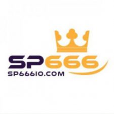 Profile picture of spio