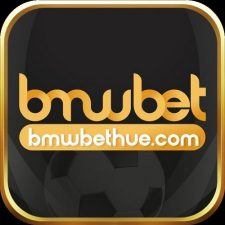 Profile picture of bmwbet