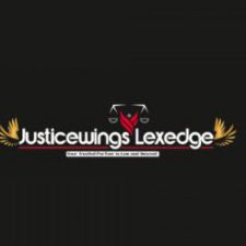 Profile picture of Justicewings Lexedge