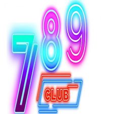Profile picture of clubbwebsite
