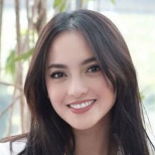 Profile picture of marsha