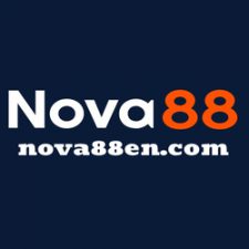 Profile picture of NOVA