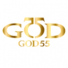 Profile picture of God55
