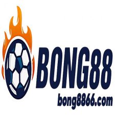 Profile picture of bongcom