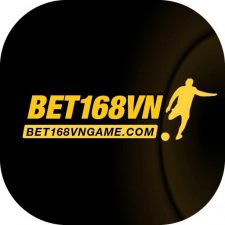 Profile picture of betvngame