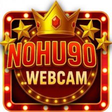 Profile picture of Nohu90