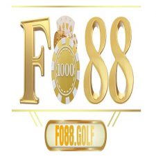 Profile picture of fogolf