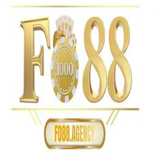 Profile picture of foagency