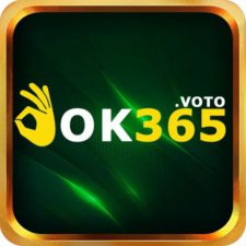 Profile picture of Ok365
