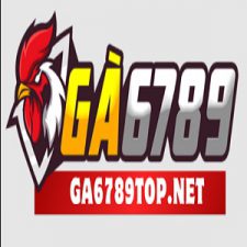 Profile picture of ga6789