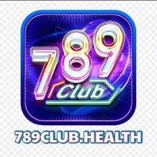 Profile picture of 789Club