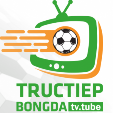 Profile picture of Trực tiếp bóng đá