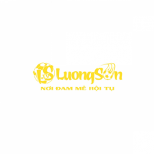 Profile picture of luongsontvcom