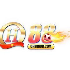 Profile picture of qh88hubcom