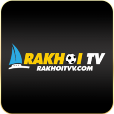 Profile picture of rakhoitvvcom