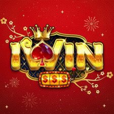 Profile picture of Cổng Game Iwin