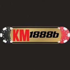 Profile picture of KM1888B