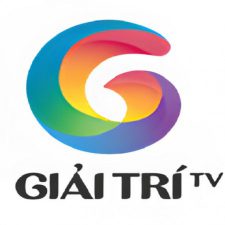 Profile picture of Vie Giải Trí