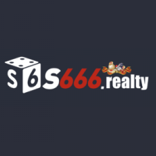 Profile picture of sreS666alty