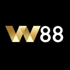 Profile picture of W88